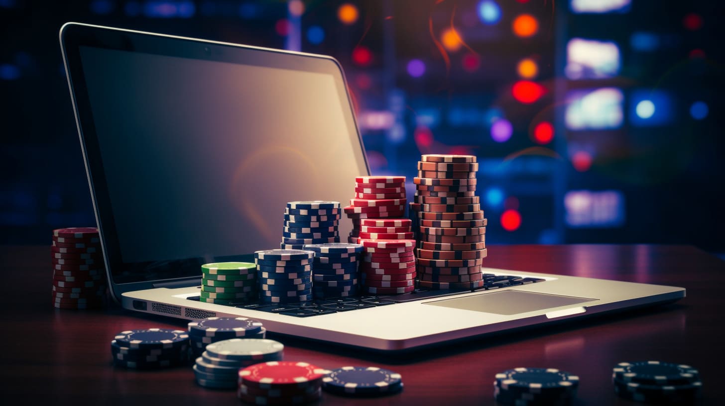 betbd অনলাইন ক্যাসিনো