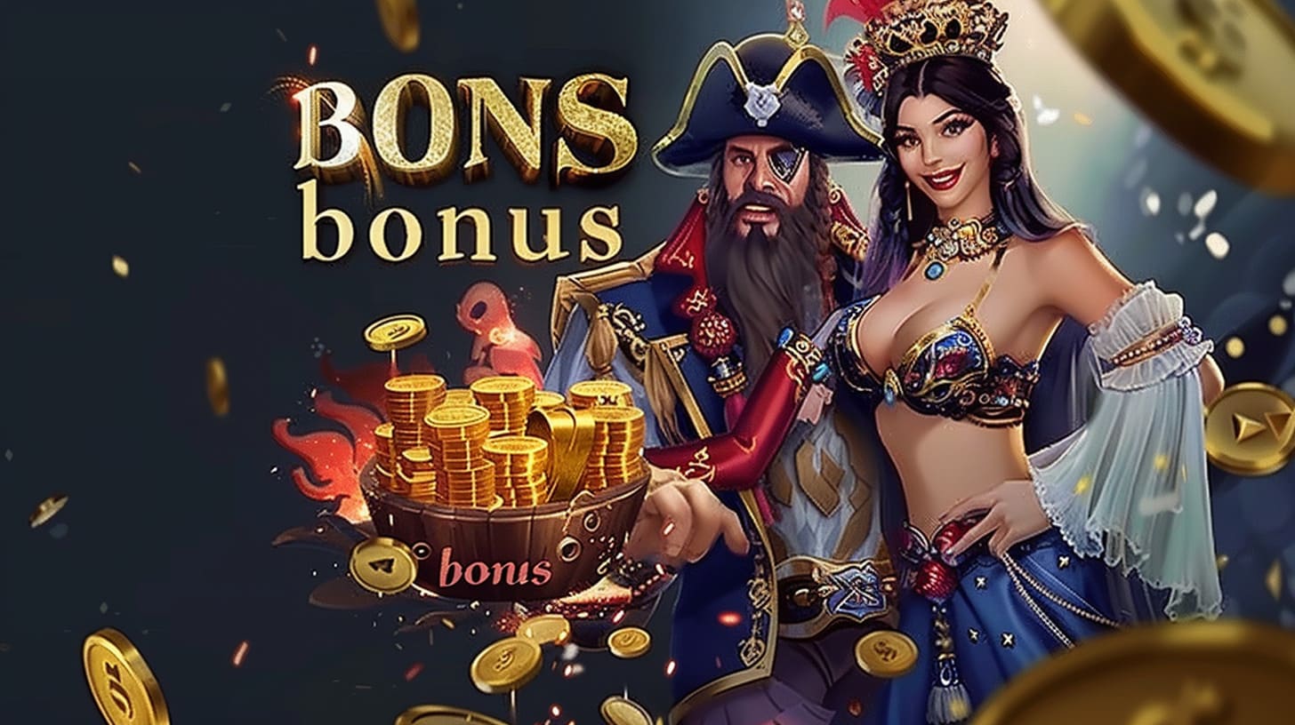 betbd ভিআইপি বোনাস