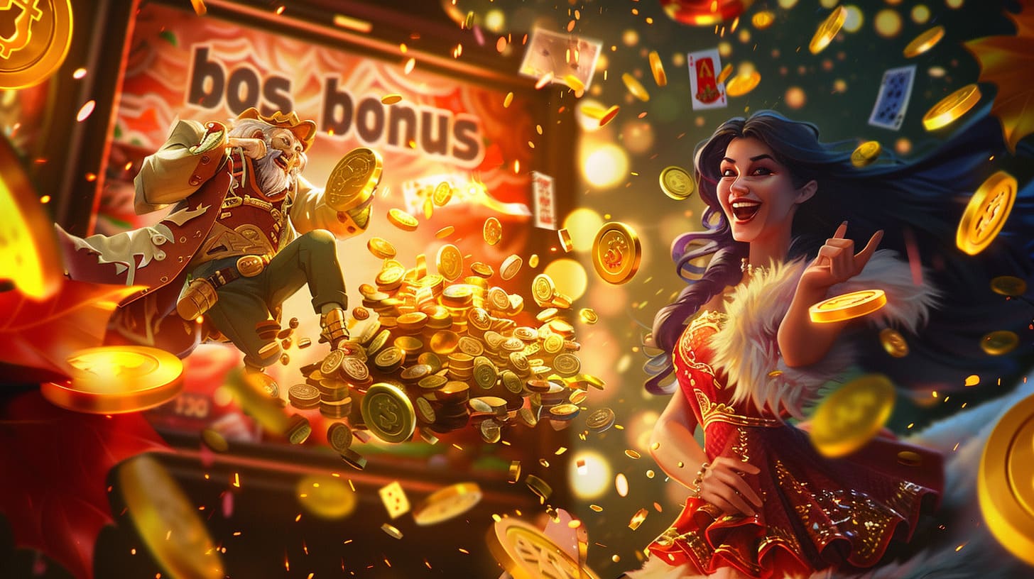 betbd প্রমো কোড