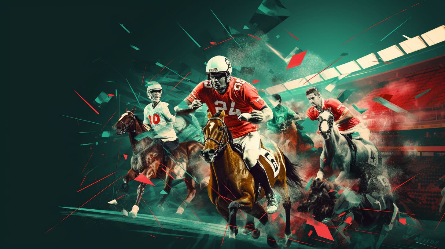 betbd অনলাইন বেটিং