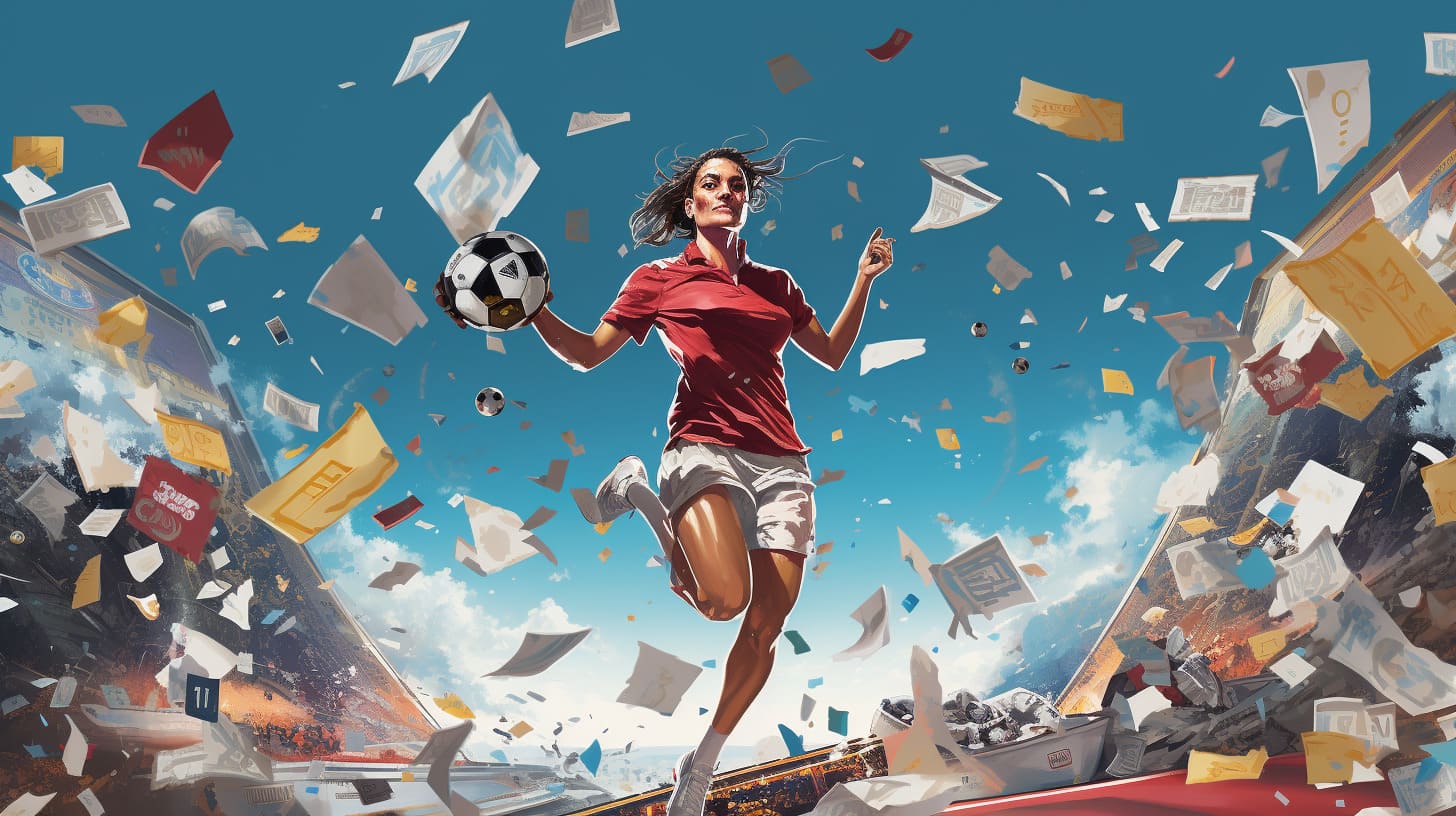 betbd ক্রিকেট বেটিং