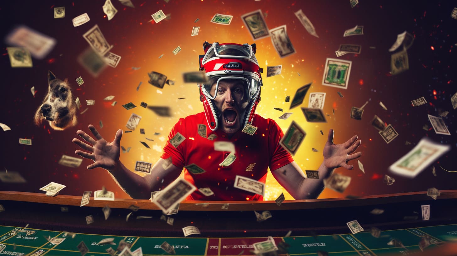 betbd বেটিং অ্যাপ