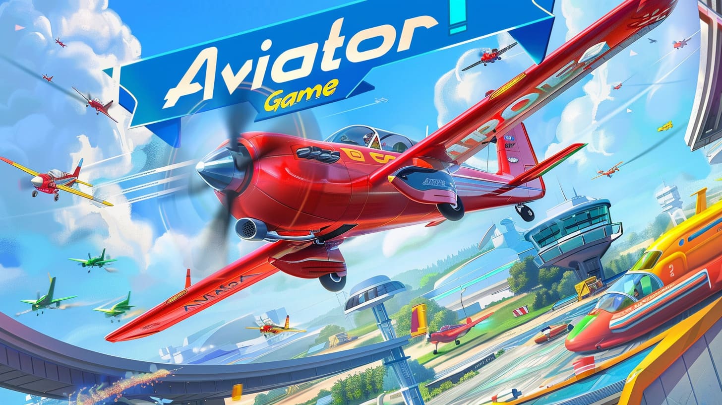 betbd এভিয়েটর পুরস্কার