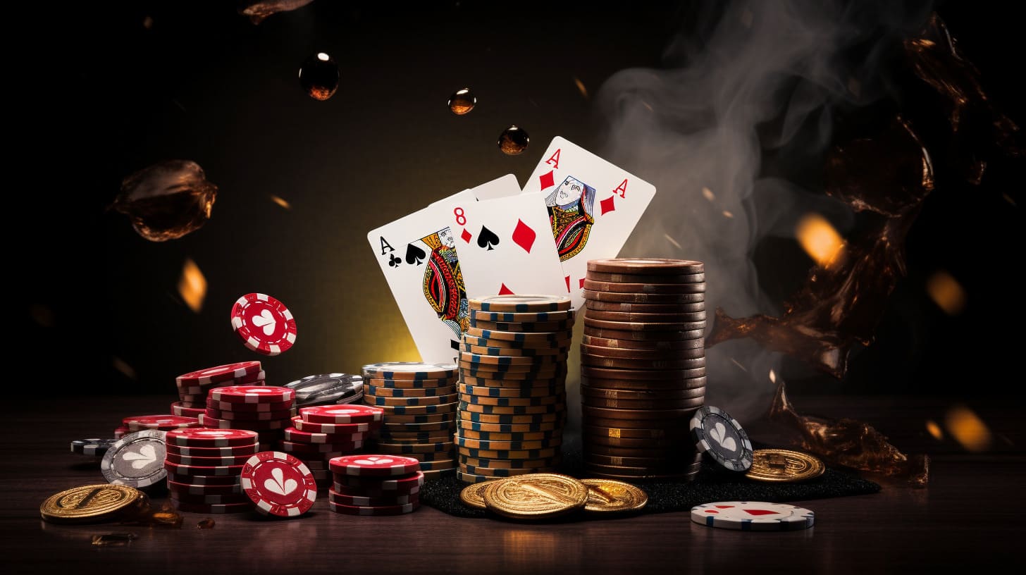 betbd মোবাইল ক্যাসিনো