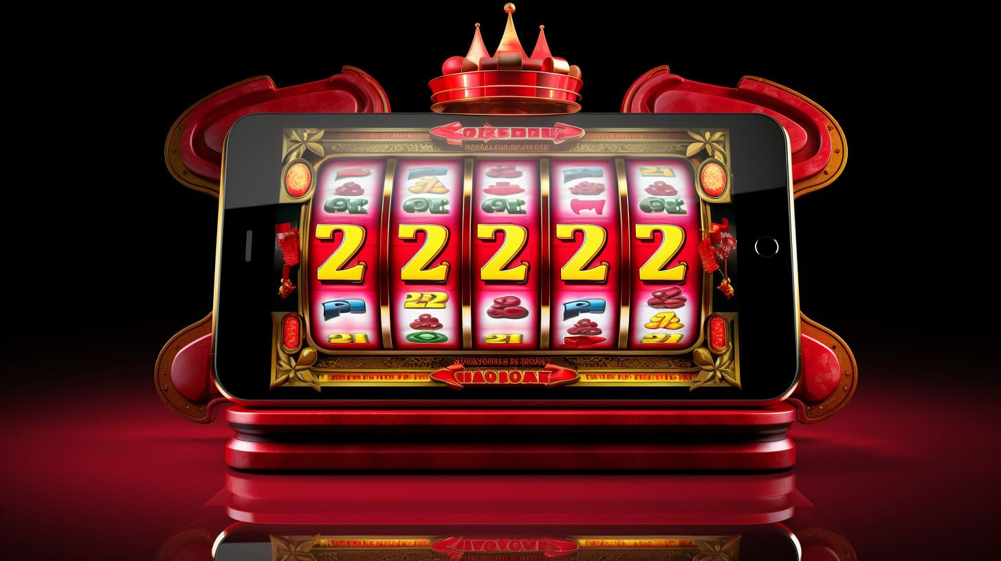 betbd মোবাইল অ্যাপ