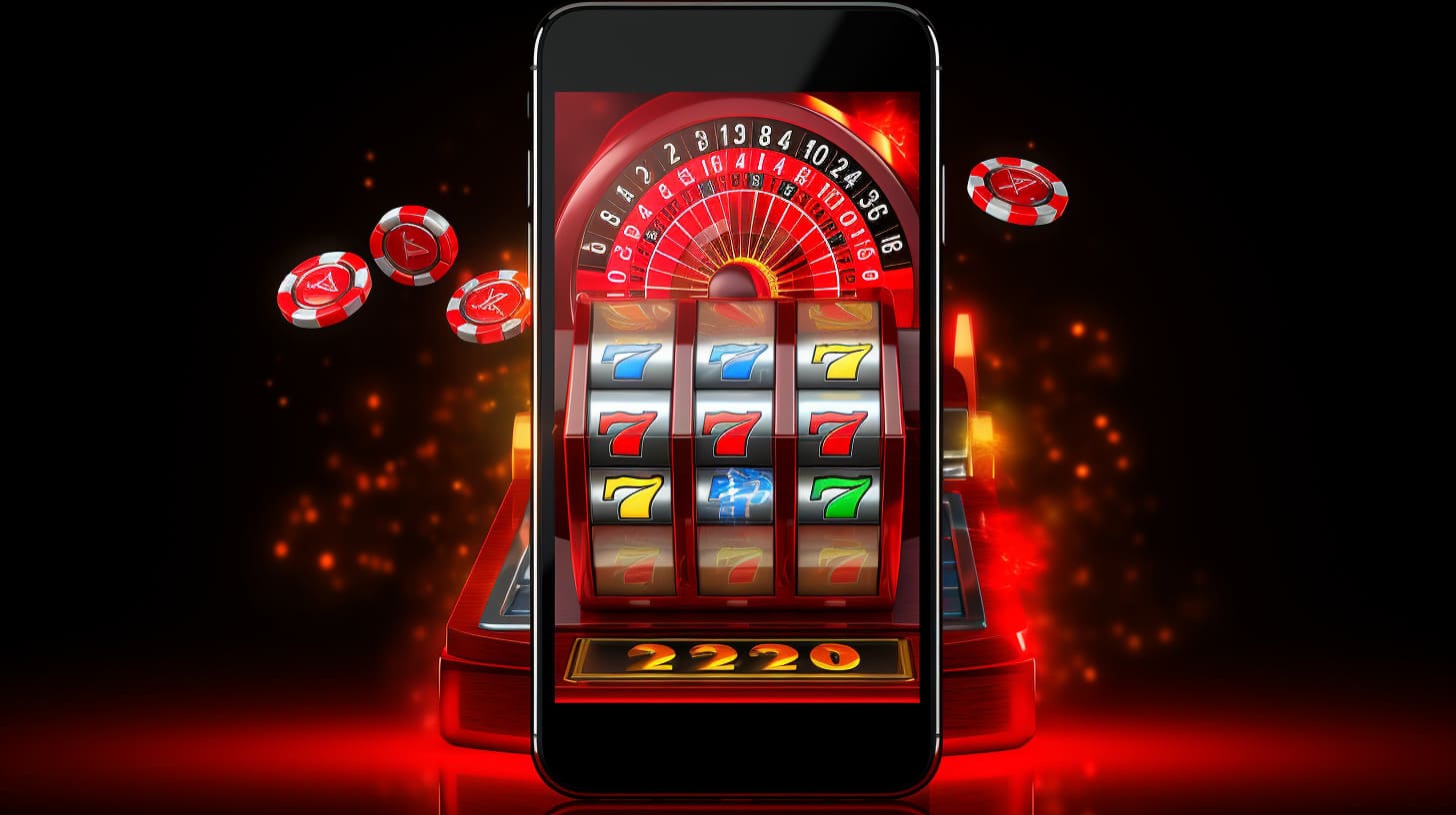 betbd APK ডাউনলোড