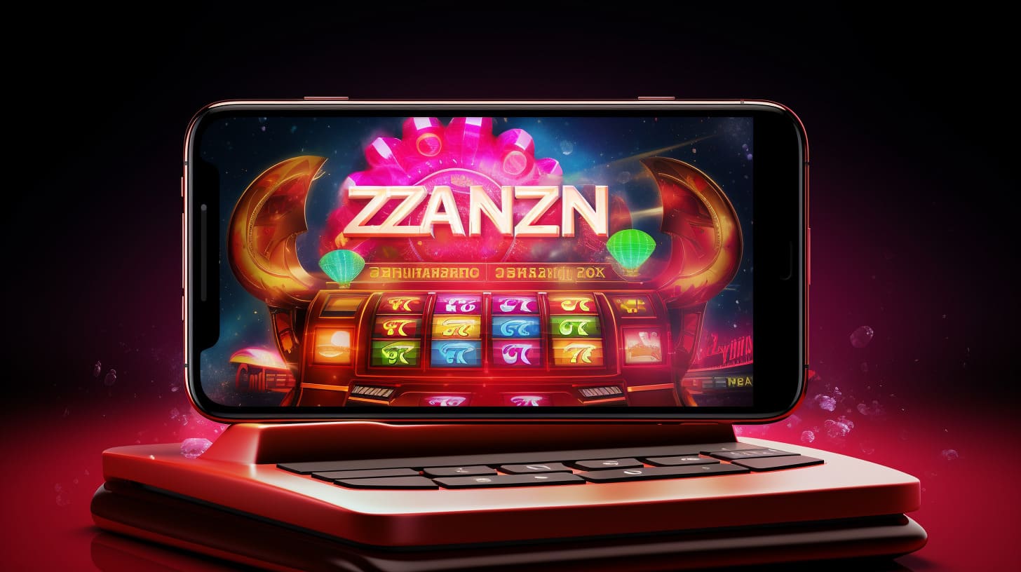 betbd অ্যাপ সুবিধা