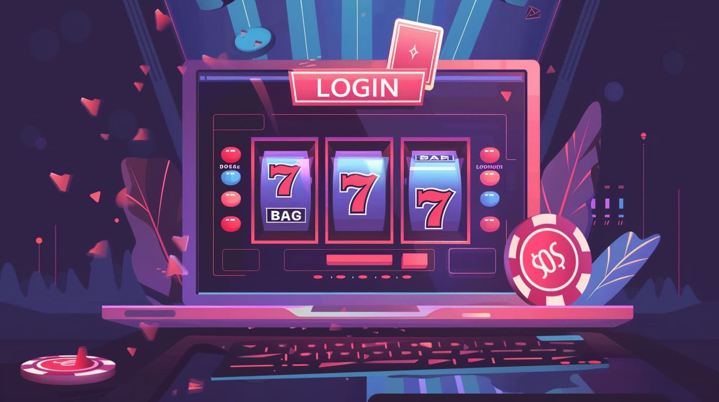 betbd নিবন্ধন