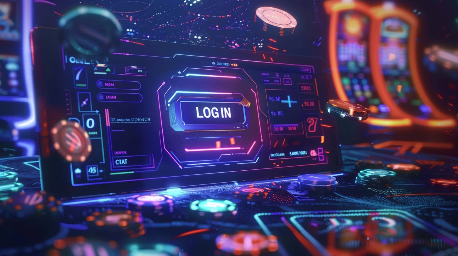 betbd অ্যাকাউন্ট নিরাপত্তা