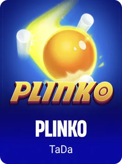 betbd আকর্ষণীয় ক্যাসিনো গেম