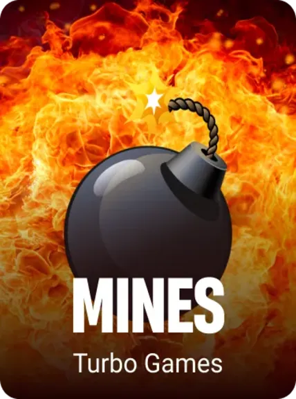 betbd আকর্ষণীয় ক্যাসিনো গেম