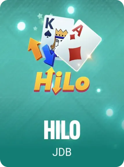 betbd আকর্ষণীয় ক্যাসিনো গেম