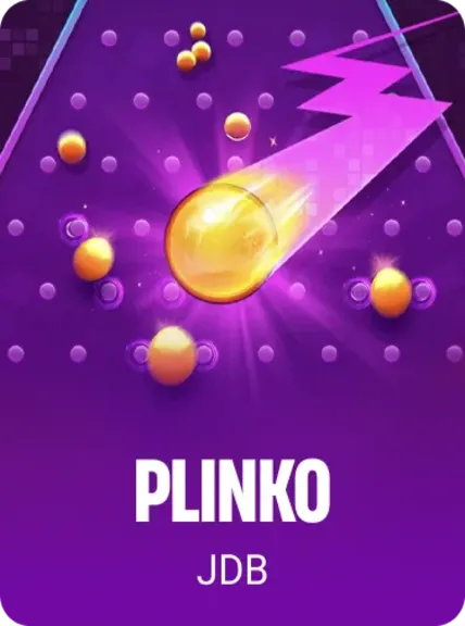 betbd আকর্ষণীয় ক্যাসিনো গেম