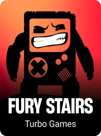 betbd আকর্ষণীয় ক্যাসিনো গেম