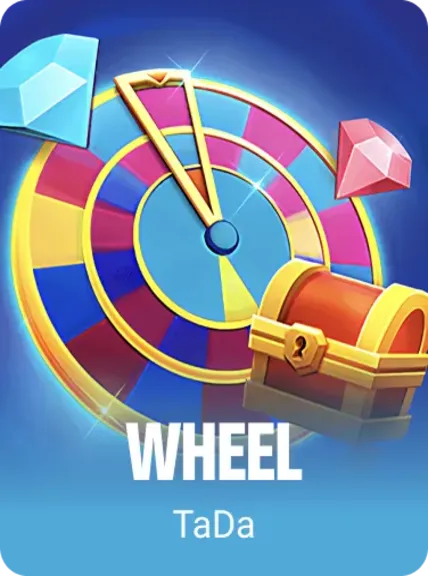 betbd আকর্ষণীয় ক্যাসিনো গেম