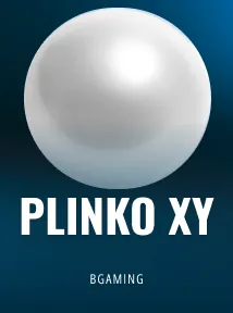 betbd আকর্ষণীয় ক্যাসিনো গেম