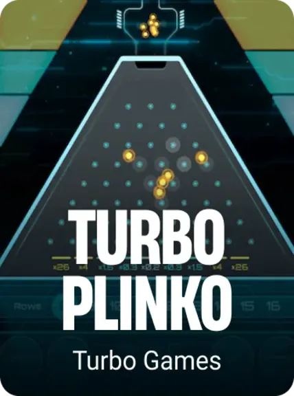 betbd আকর্ষণীয় ক্যাসিনো গেম