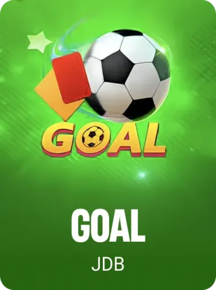 betbd আকর্ষণীয় ক্যাসিনো গেম