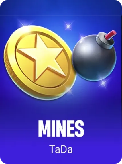 betbd আকর্ষণীয় ক্যাসিনো গেম