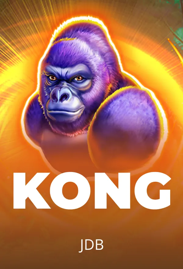 betbd স্পোর্টস বেটিং