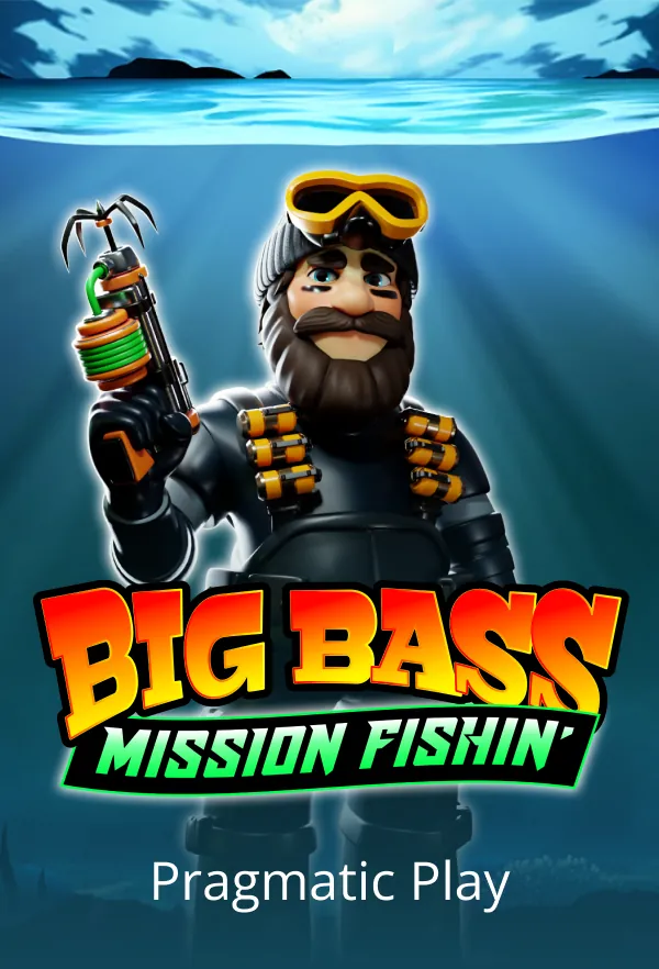 betbd স্পোর্টস বেটিং