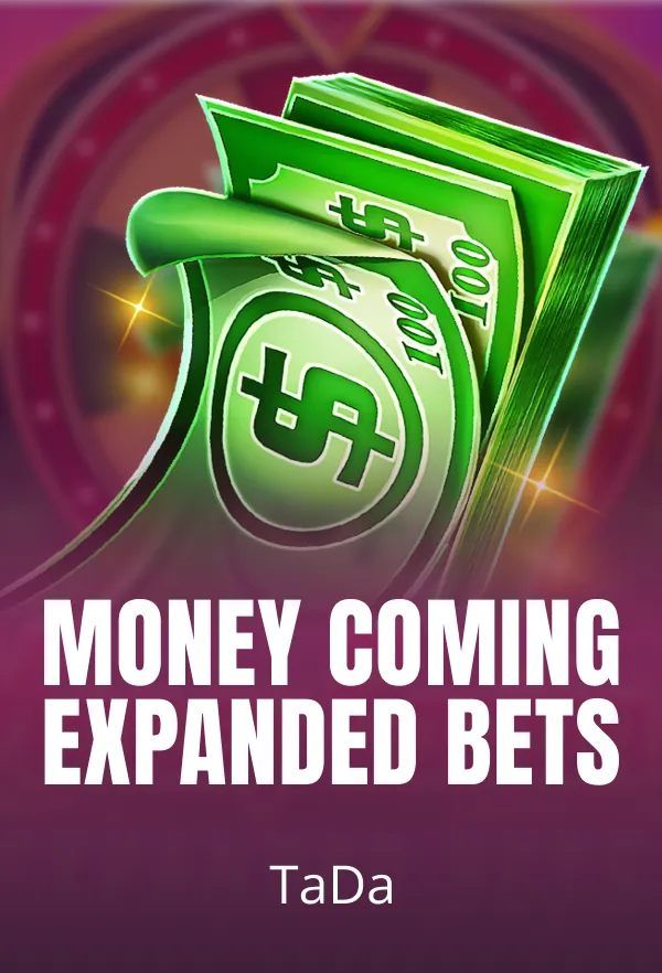 betbd স্পোর্টস বেটিং