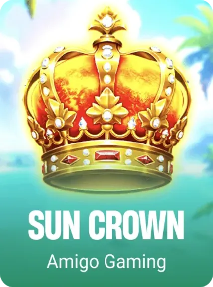 betbd স্পোর্টস বেটিং