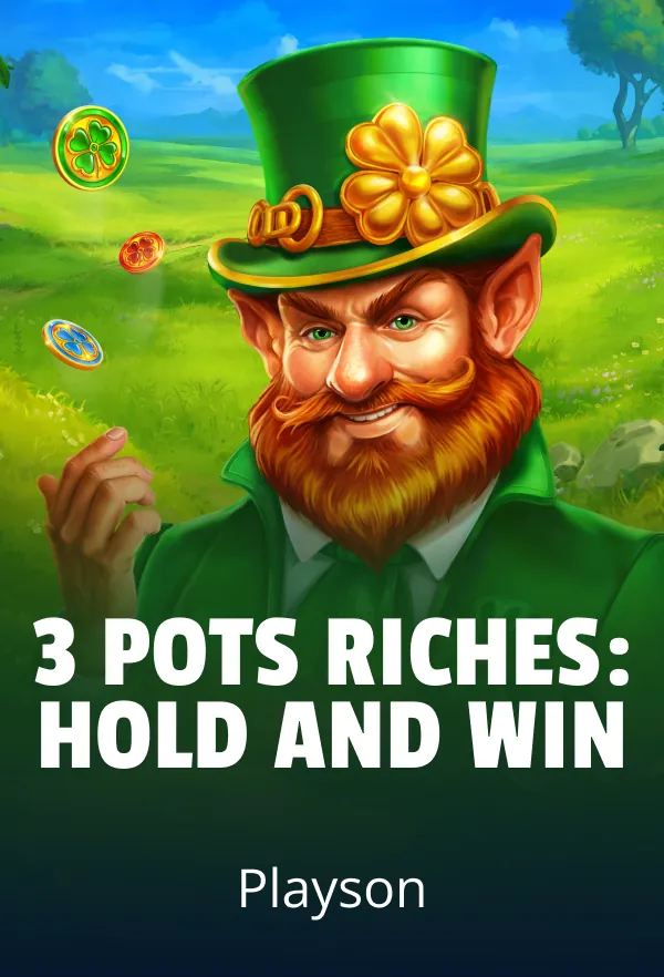 betbd স্পোর্টস বেটিং