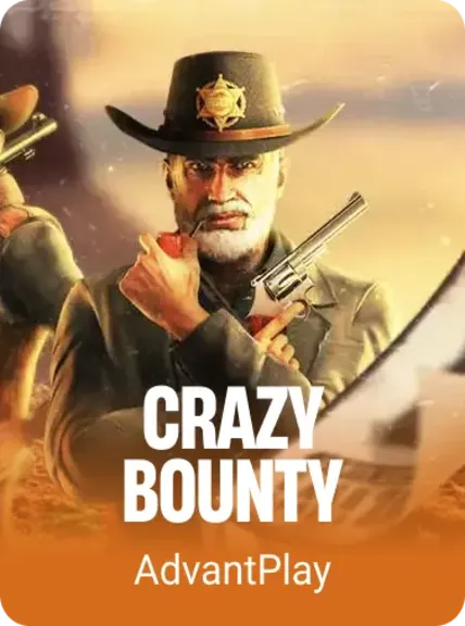 betbd স্পোর্টস বেটিং