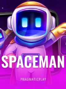 betbd এভিয়েটর গেম