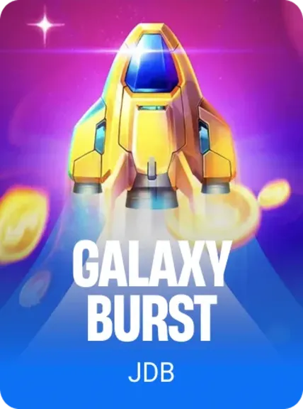 betbd এভিয়েটর গেম