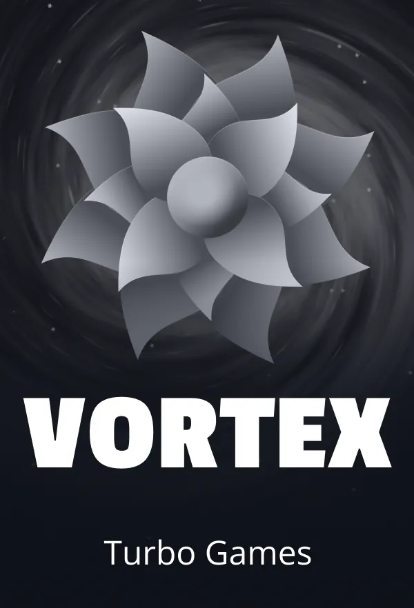 betbd এভিয়েটর গেম