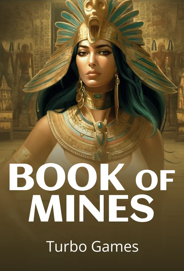 betbd এভিয়েটর গেম