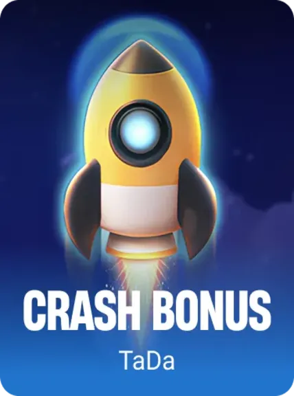 betbd এভিয়েটর গেম