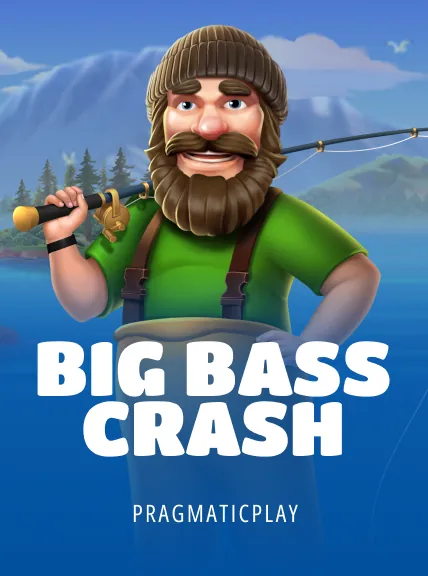 betbd এভিয়েটর গেম